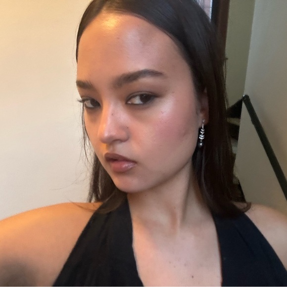 emmakalea